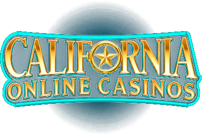 CaliforniaCasinoGuide